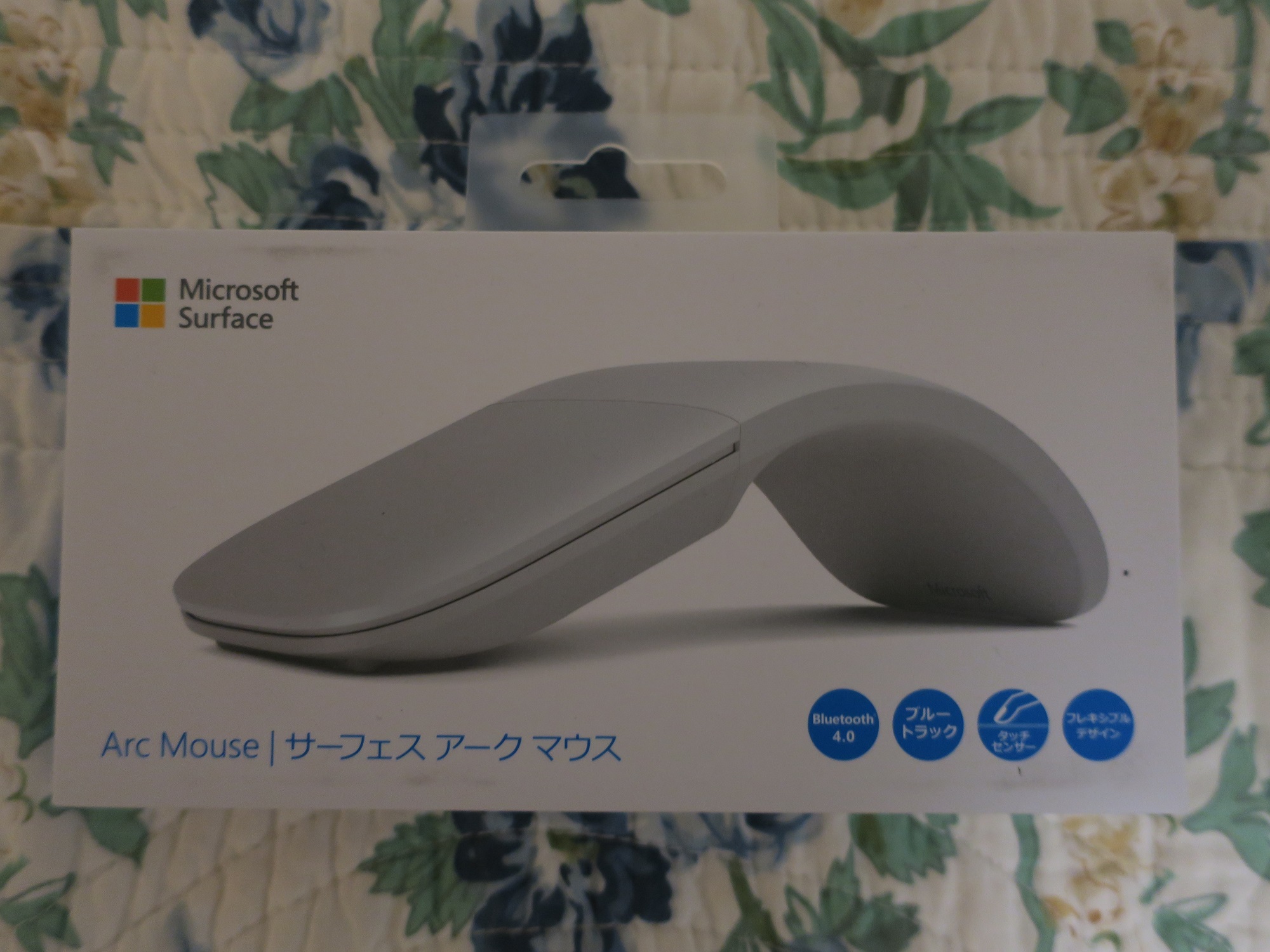surface pro4  i5/8g/256g office ペン マウス